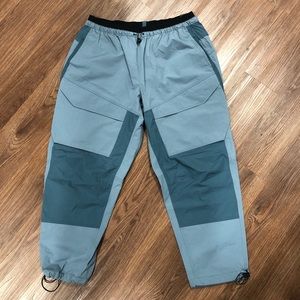 Nike Tech Pants- NWT